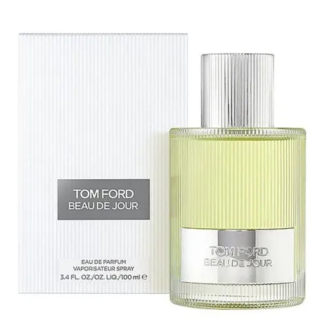 Tomford Beau De Jour Edp M 50ml