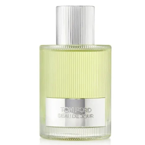 Tomford Beau De Jour Edp M 50ml