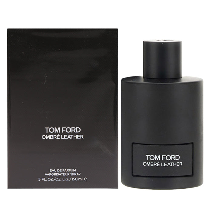 Tomford Ombre Leather Edp 150Ml