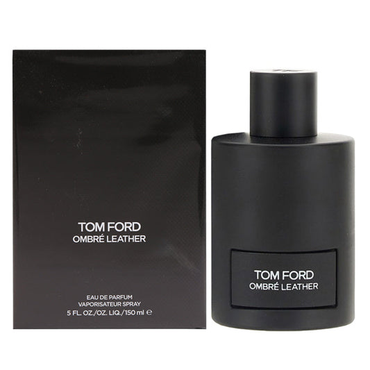 Tomford Ombre Leather Edp 150Ml