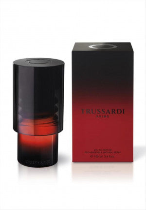 Trussardi Primo M Edp 100Ml