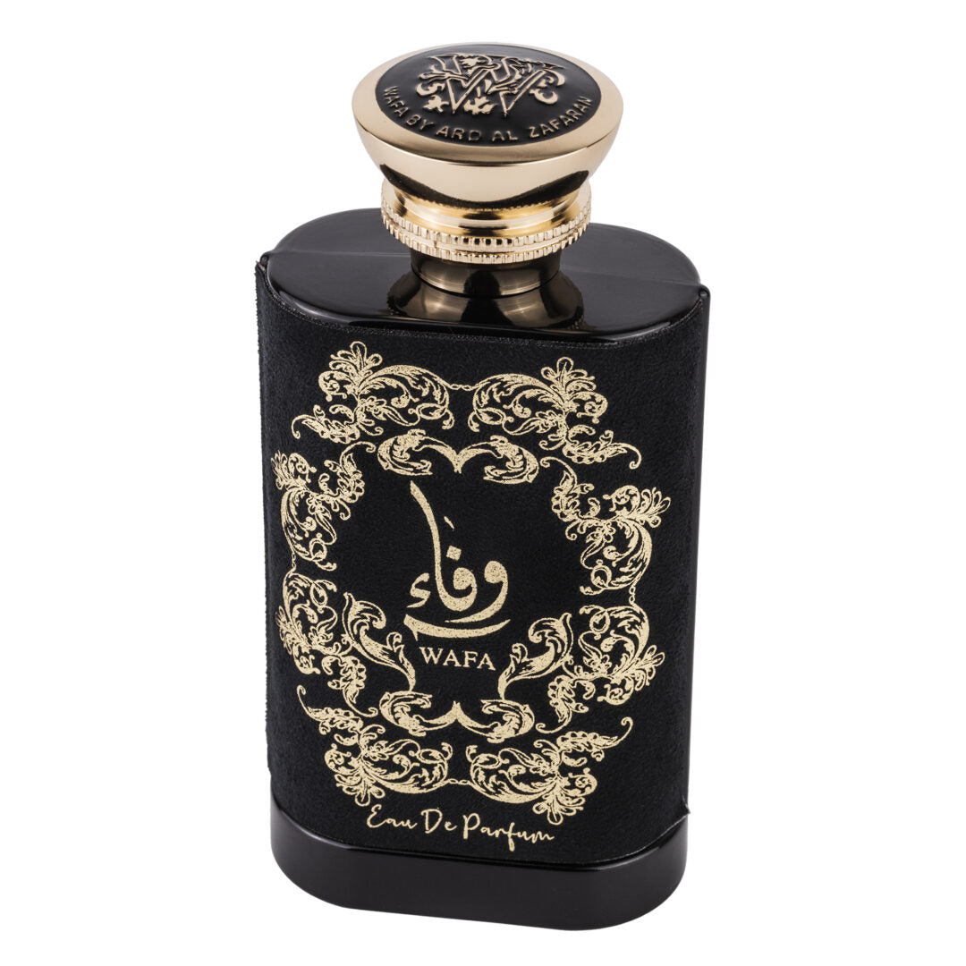 Ard Al Zafaran Wafa Edp 100Ml