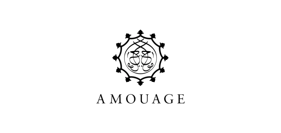 Amouage