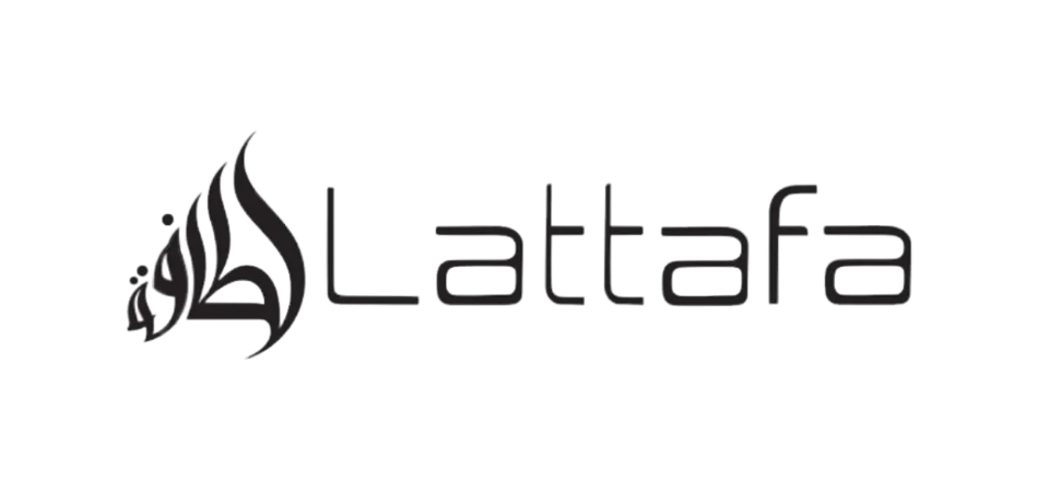 Lattafa