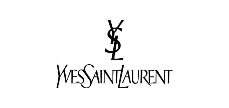 Yves Saint Laurent