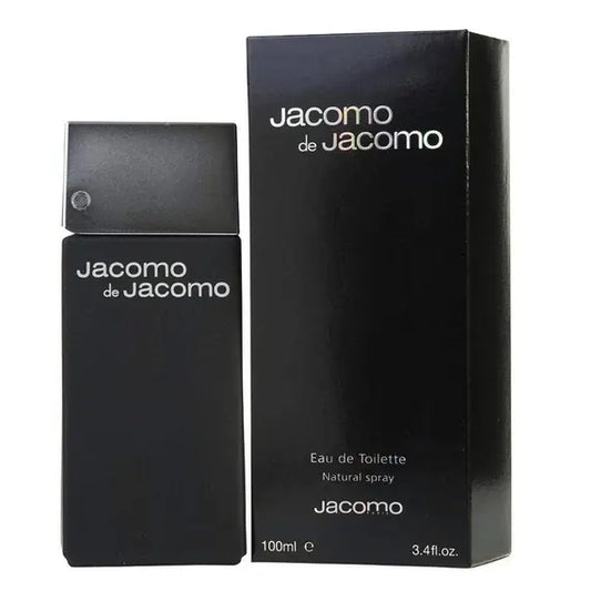 Jacomo De Jacomo M 100Ml