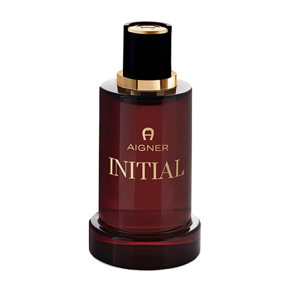 Aigner Initial M Edp100Ml