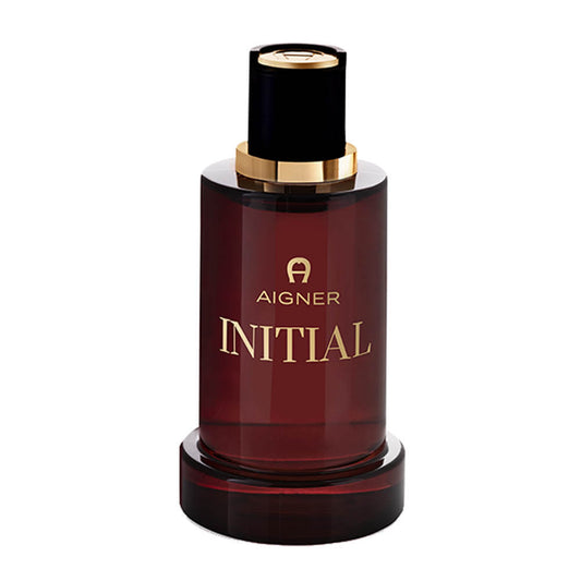 Aigner Initial M Edp100Ml
