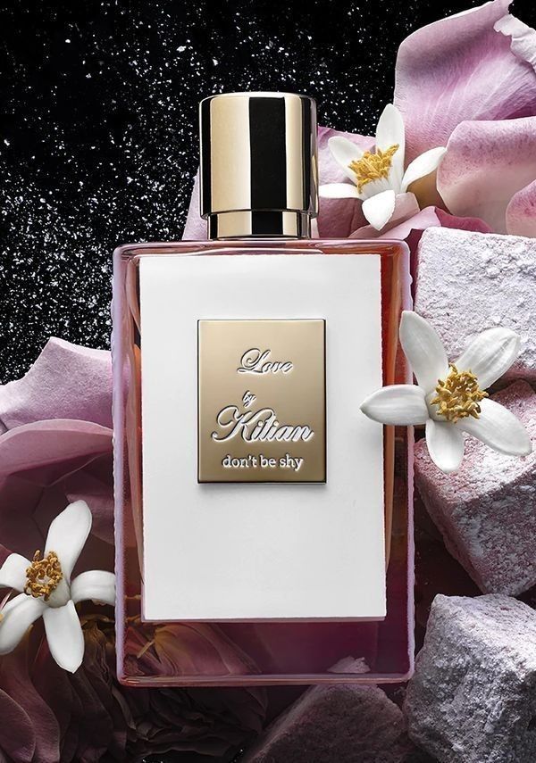 Kilian Love Dont Be Shy Extreme Edp 50Ml