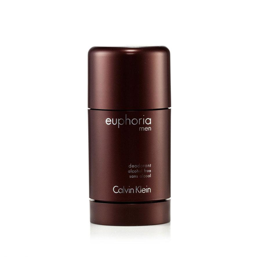 Euphoria M Deo Stic 75Ml