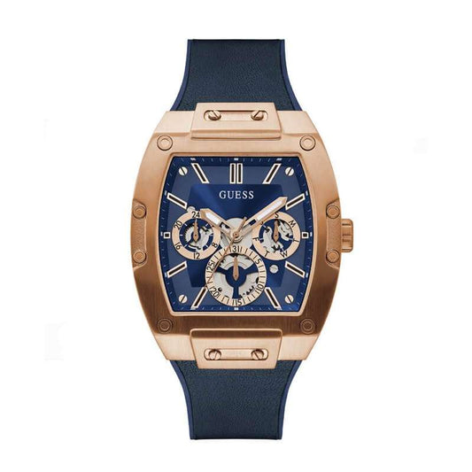 Guess Gw0202G4