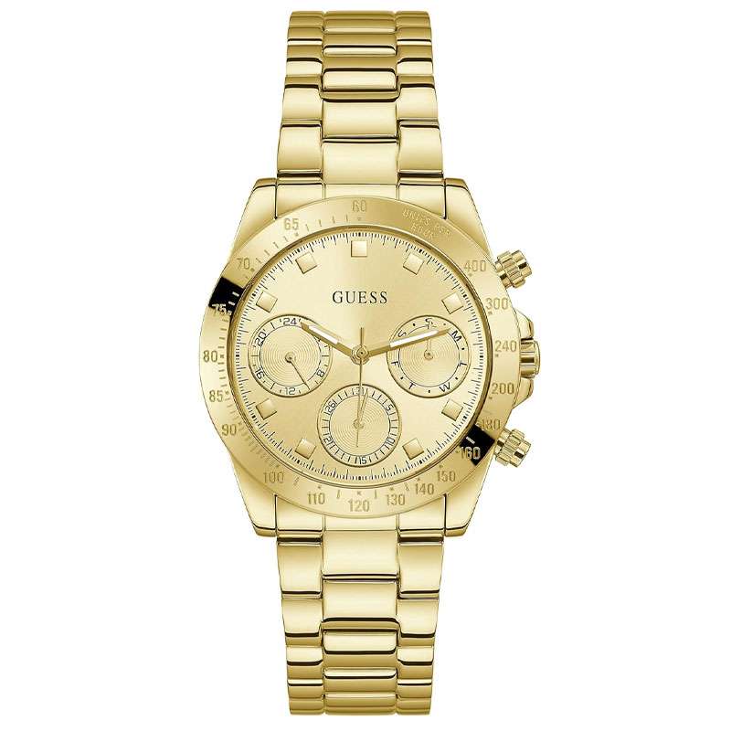 Guess GW0314L2