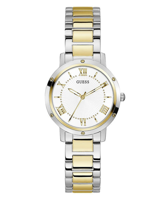 Guess GW0404L2