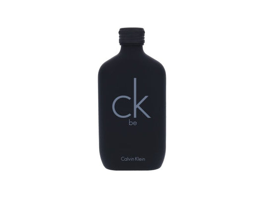 Ck Be M Edt 100Ml