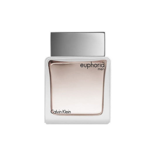 Ck Euphoria M 50Ml