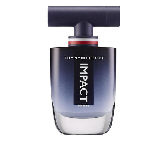 Tommy Impact Intense Edp M 104Ml