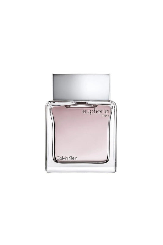 Ck Euphoria M Edt 100Ml