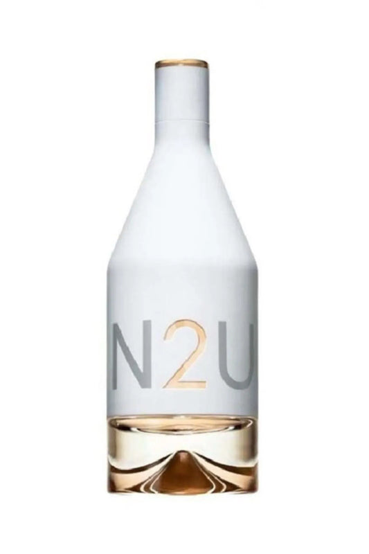 Ck In 2U L 150Ml