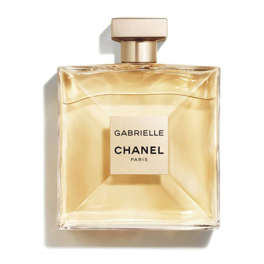 Chanel Gabrielle Eau De Parfum L 50Ml