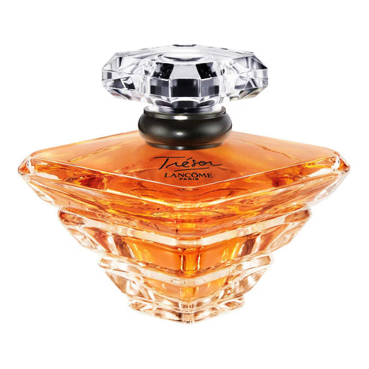 Lancome Tresor Eau De Parfum L 100Ml