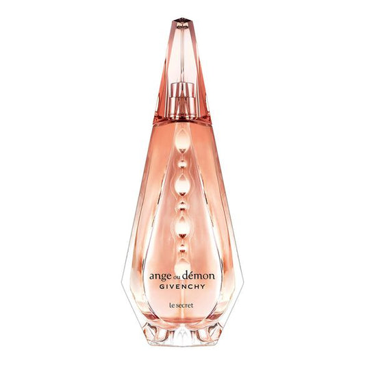 Givenchy Ange Ou Demon Le Secret W Edp 100Ml