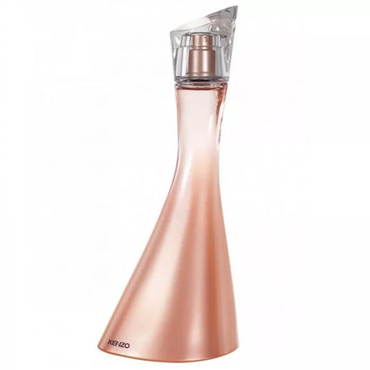 Kenzo Jeu D Amour Edp 75Ml