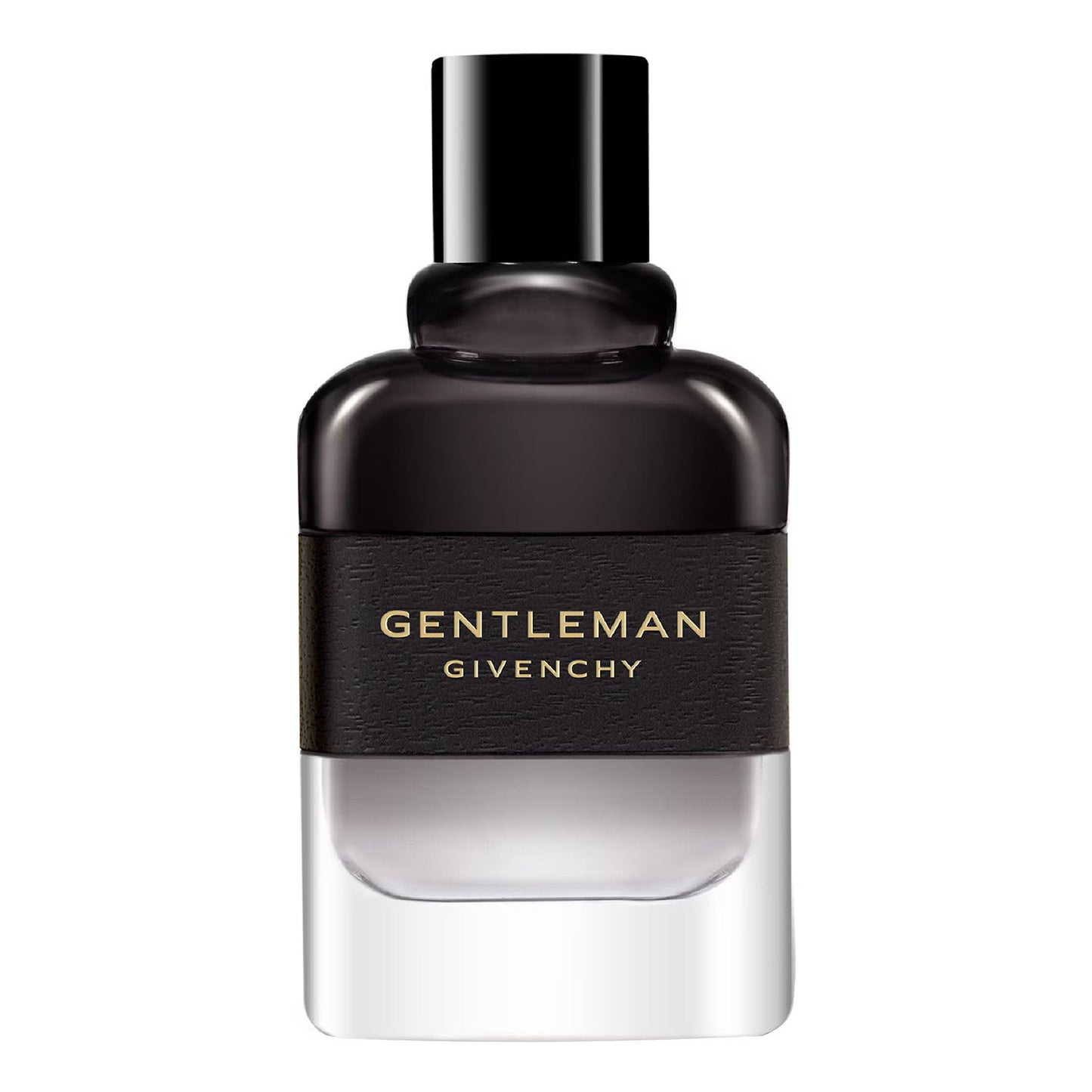 Givenchy Gentleman Boisee M Eau De Parfum100Ml