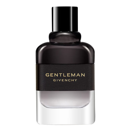 Givenchy Gentleman Boisee M Eau De Parfum100Ml