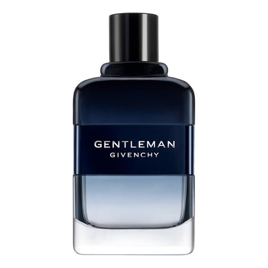 Givenchy Gentleman Intense Eau De Toilette 100Ml