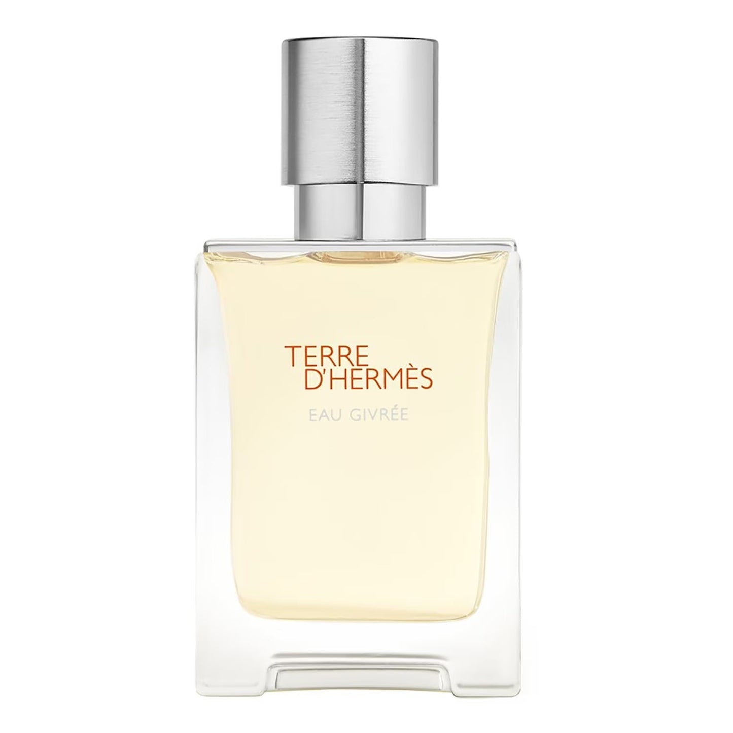 Hermes Terre DHermes Eau Giveree Edp M 100Ml