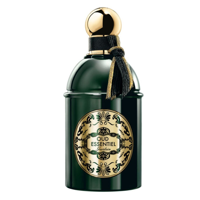 Guerlain Oud Essential Eau De Parfum 125Ml