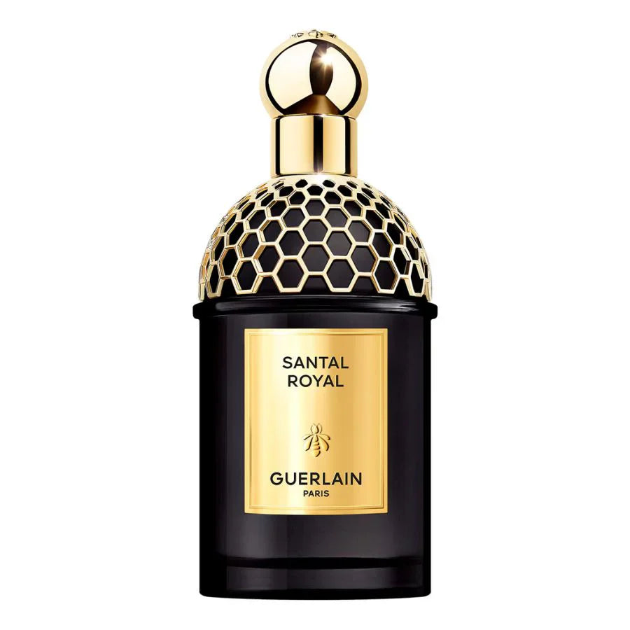 Guerlain Absolus Allegoria Santal Royal Edp 125Ml