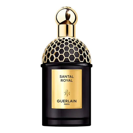 Guerlain Absolus Allegoria Santal Royal Edp 125Ml