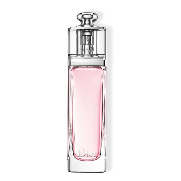 Dior Addict Eau Fraiche Eau De Toilette 100Ml