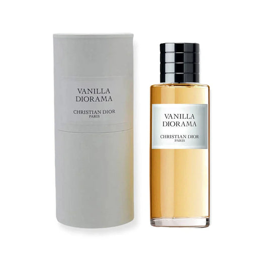 Dior Vanilla Diorama Edp 250ml