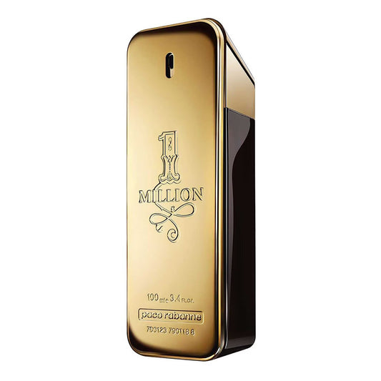 Paco Rabanne One Million M Eau De Toilette 100Ml