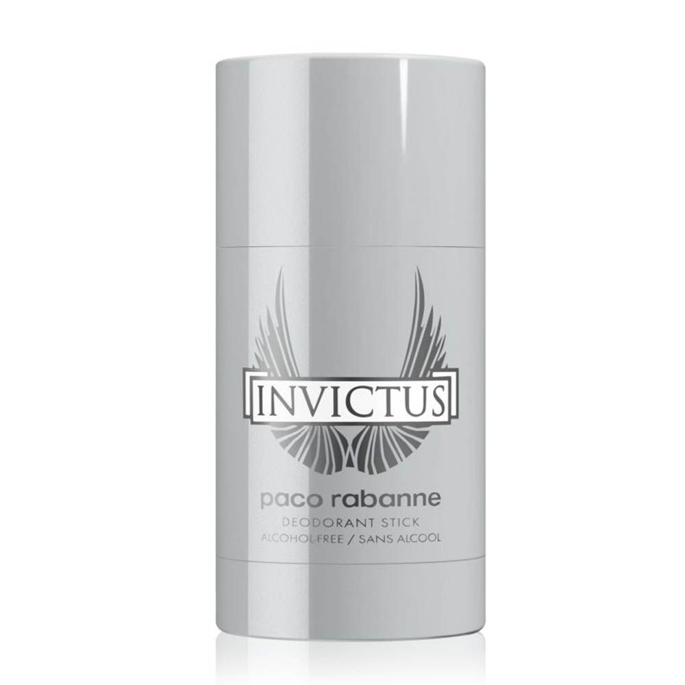 Paco Rabanne Invictus M 75Ml Deo Stick