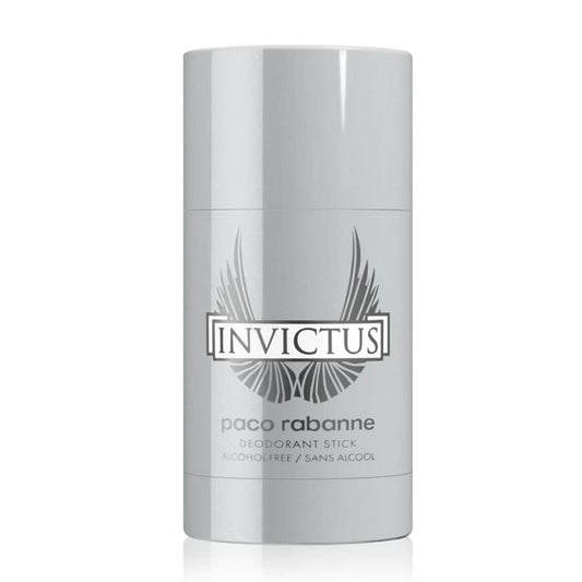 Paco Rabanne Invictus M 75Ml Deo Stick