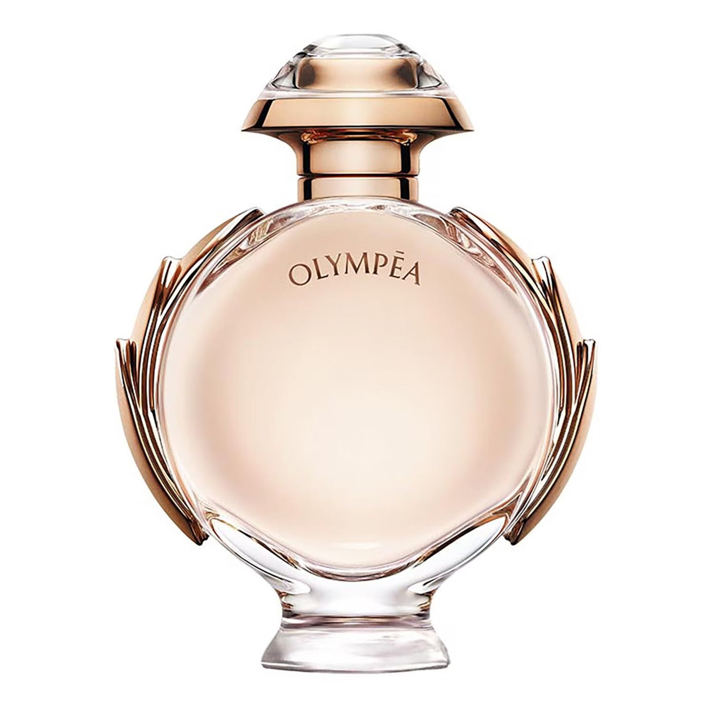 Paco Rabanne Olympea Eau De Parfum 80Ml