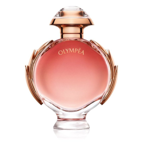 Paco Rabanne Olympea Legend Eau De Parfum 80Ml