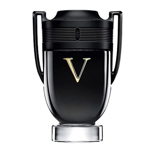 Paco Rabanne Invictus Victory Extreme Eau De Parfum 100Ml