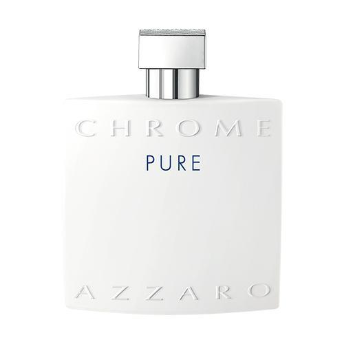 Azzaro Chrome Pure M 50Ml