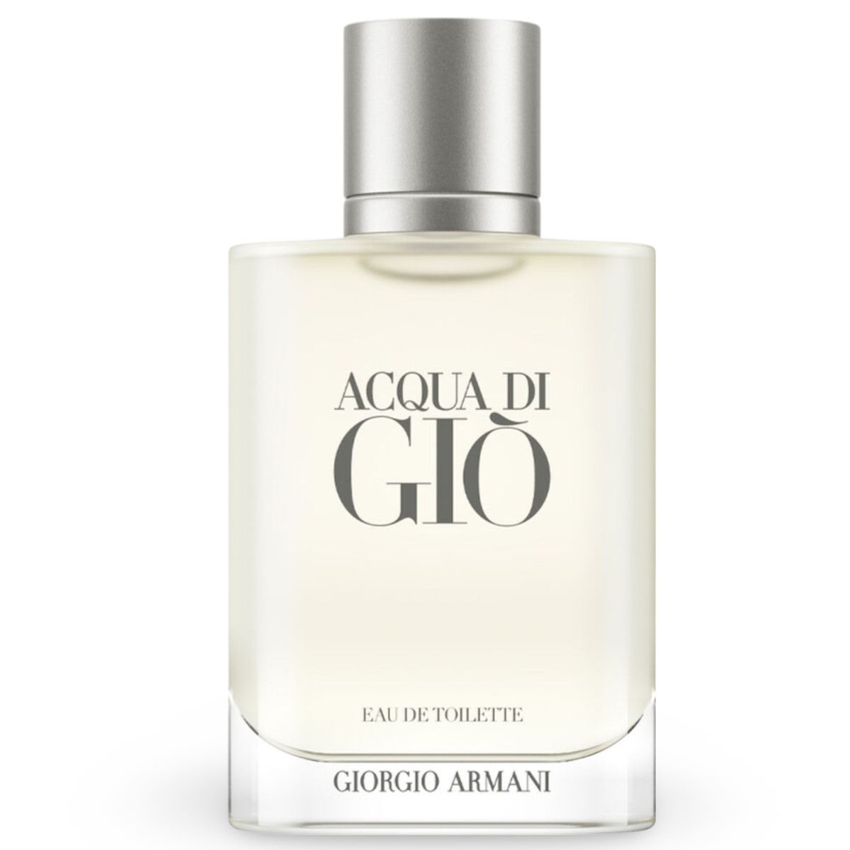 Giorgio Armani Acqua Di Gio M Eau De Toilette 100Ml