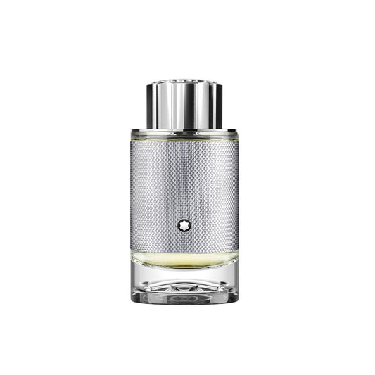 Mont Blanc Explorer Platinum M Edp 100Ml