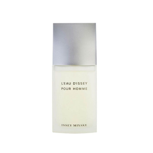 Issey Miyake M Edt 125Ml