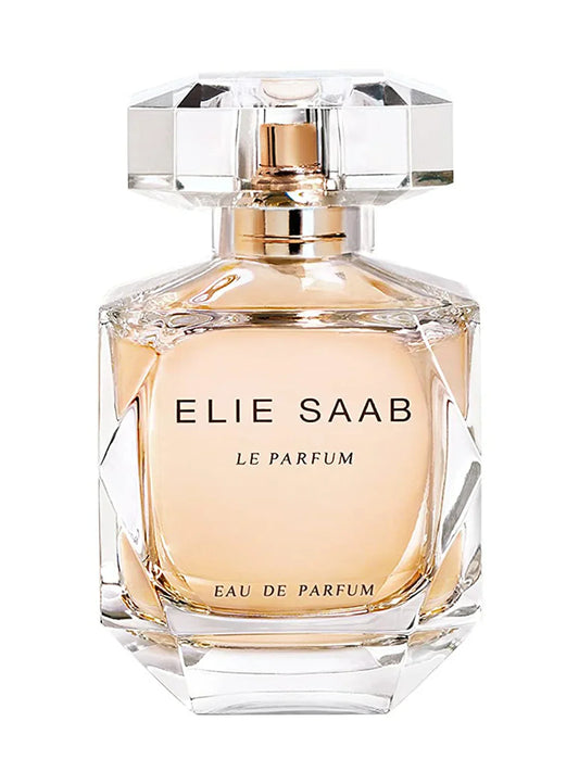 Elie Saab Le Perfum L Edp 90Ml