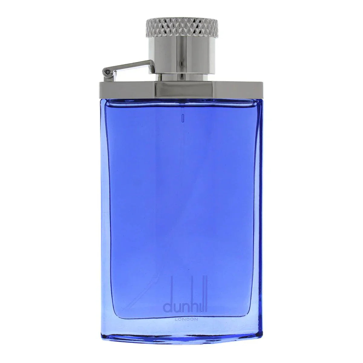 Dunhill Desire Blue 100Ml