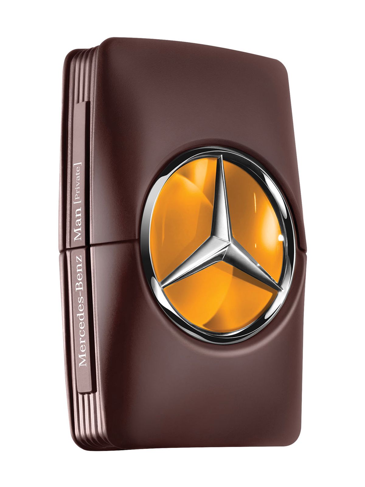 Mercedes-Benz Private Edp M 100Ml