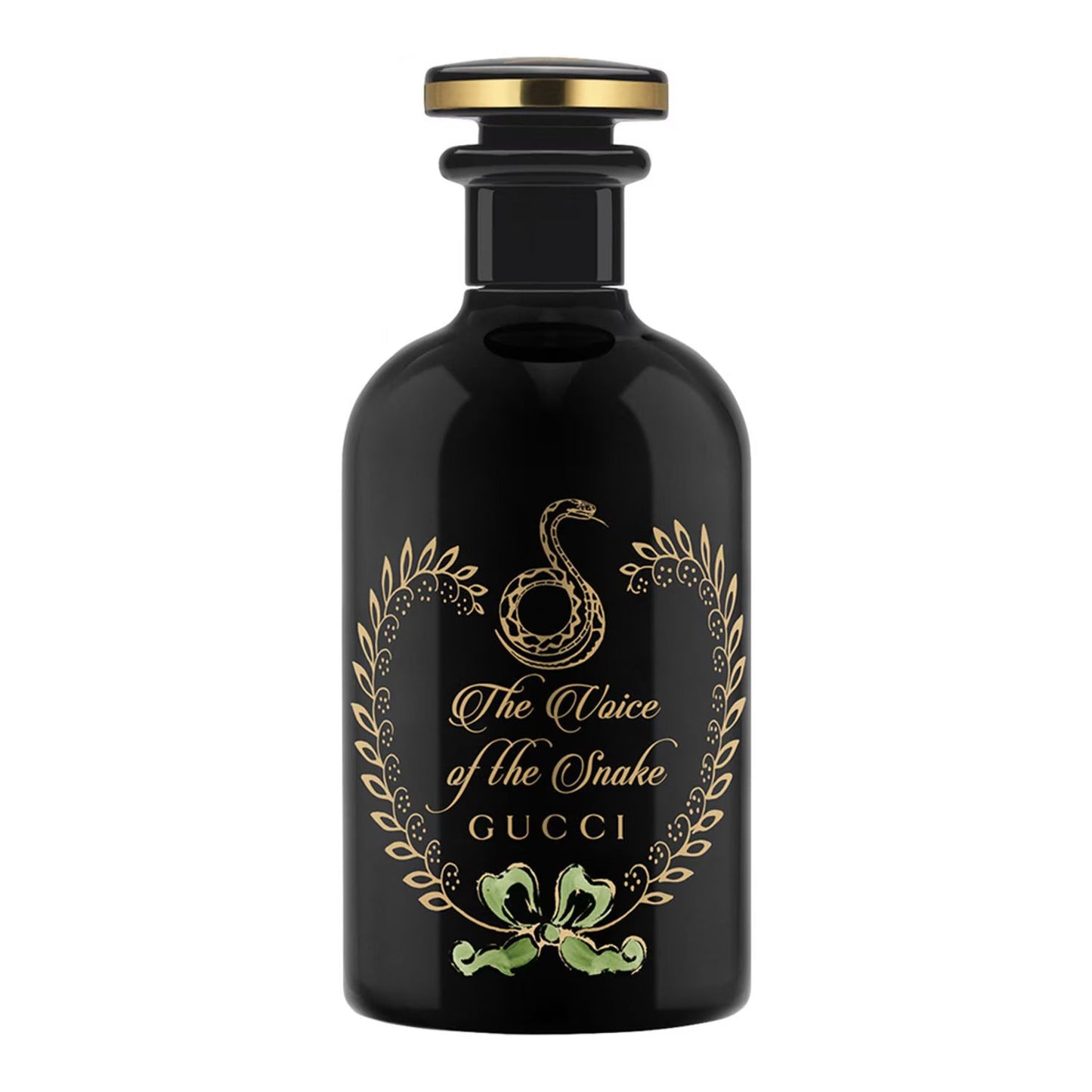 Gucci The Voice Of Snake Edp 100Ml