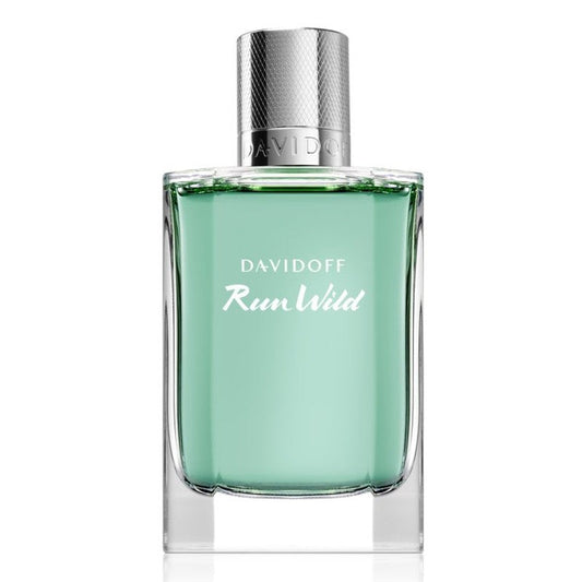 Davidoff Run Wild M Edt 100Ml